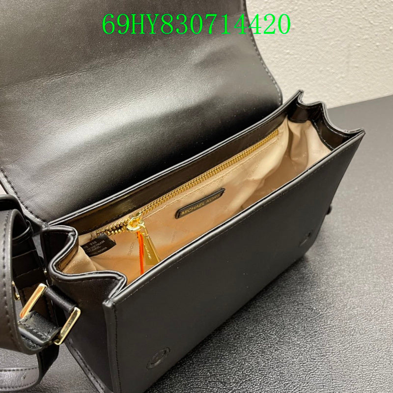 Satchel Bags - MK Bags - 297