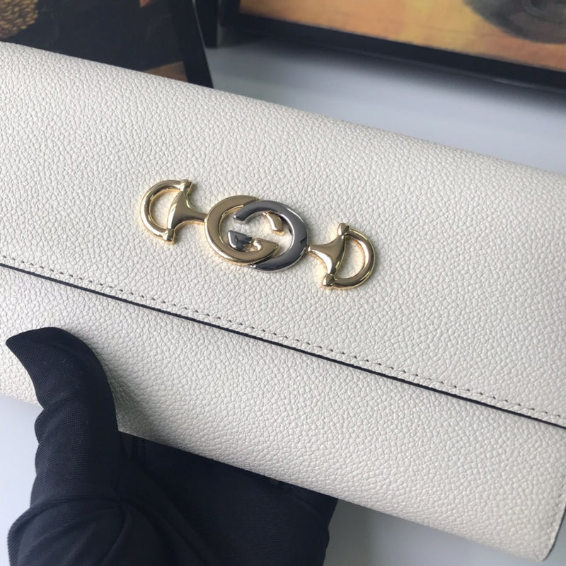 Satchel Bags - GCI Bags - 2687