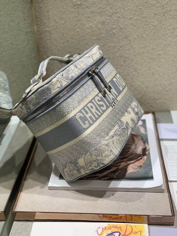 Glami - GLAMIr Bags - 1974