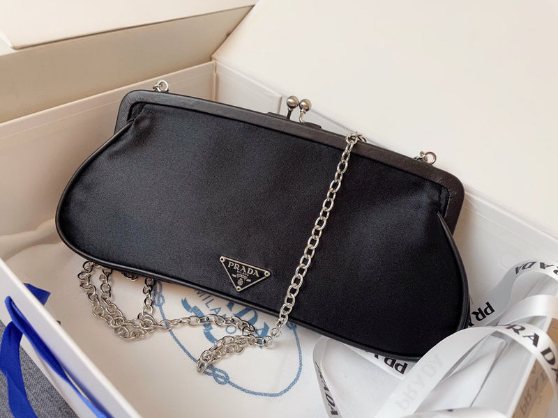 Satchel Bags - PDA Bags - 910