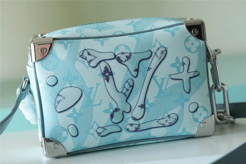Glami GlamI Lu-Vi bags - 10133