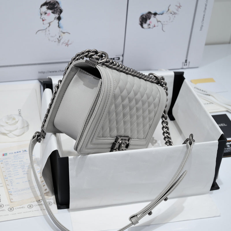 Satchel Bags - Mix1 Items - 040