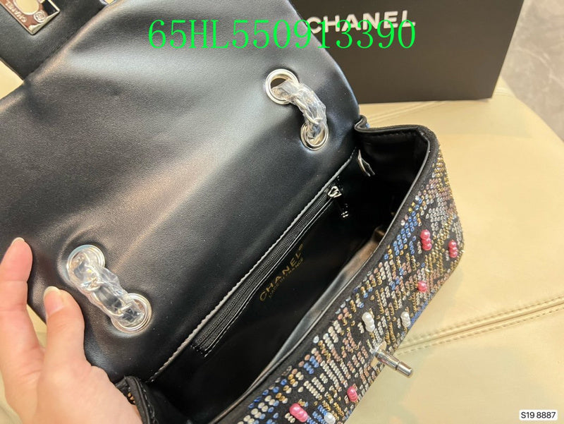 Glami - CHL Bags - 2291