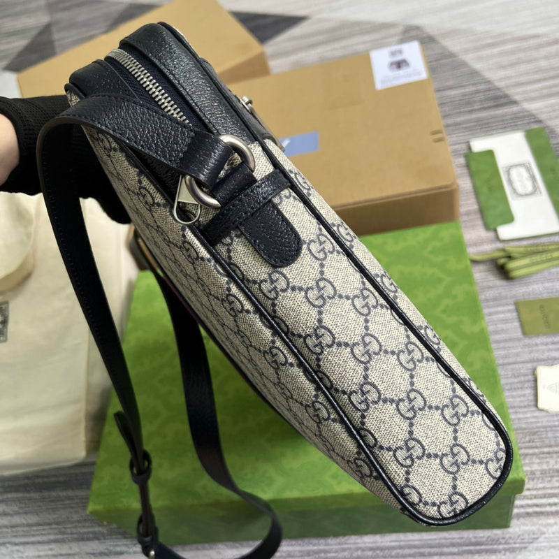 GLM - gg Bags - 1423