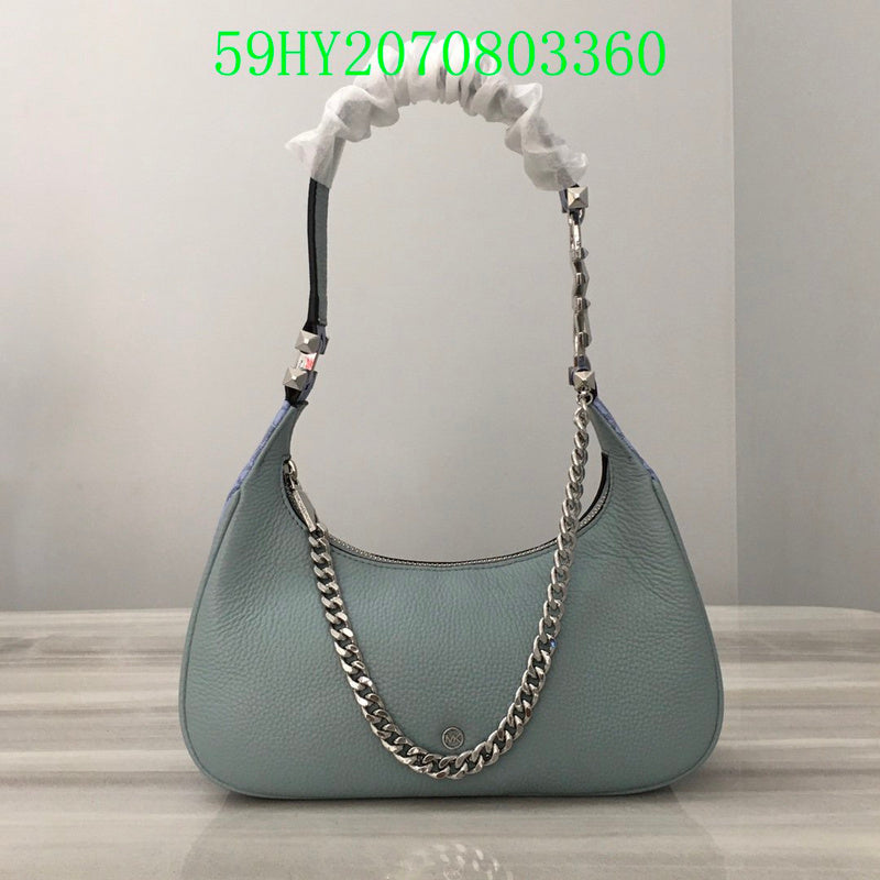 Satchel Bags - MK Bags - 260