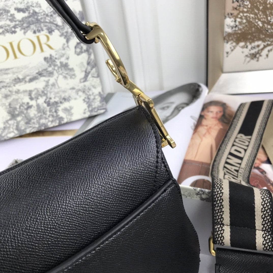 GLM - Top Quality Bags DIR 106