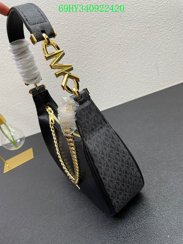 Satchel Bags - MK Bags - 203