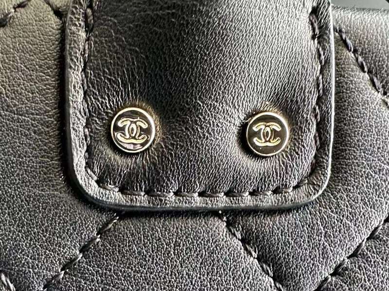 Satchel Bags - CHL Bags - 6038