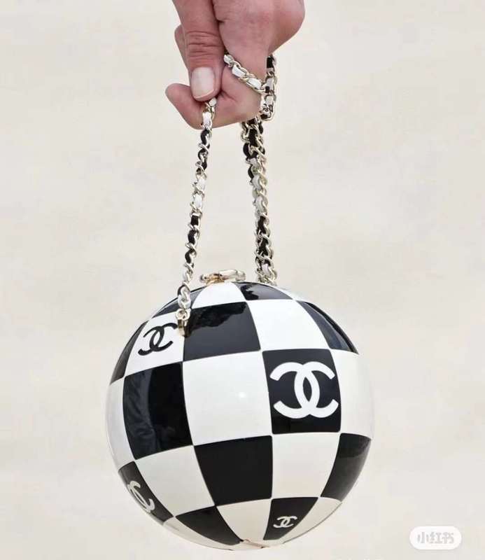 Satchel Bags - CHL Bags - 5933