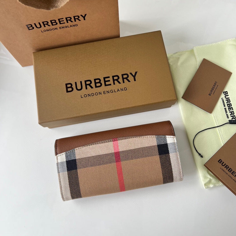 Fan Fashion -GLM - Top quality BBR Bags - 012