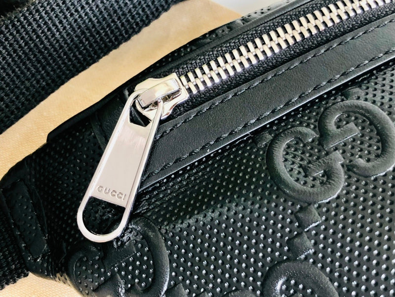 Satchel Bags - GCI Bags - 5146