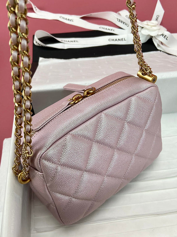 Glami-i - CHL Lady Bags - 472