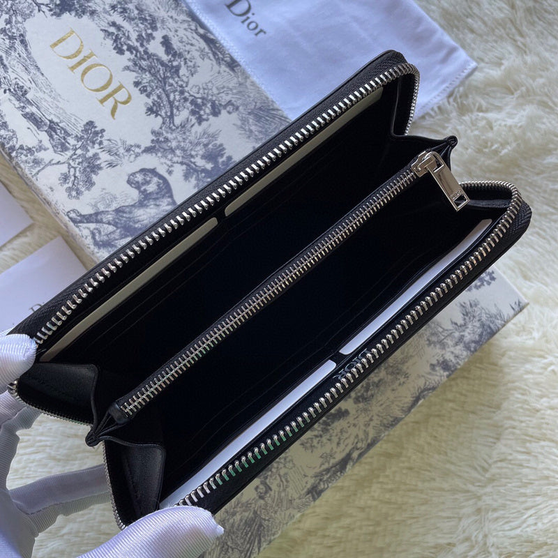 Glami - GLAMIr Bags - 199