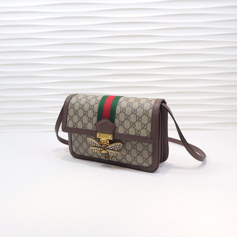 glami shop- GCI Bags - 947