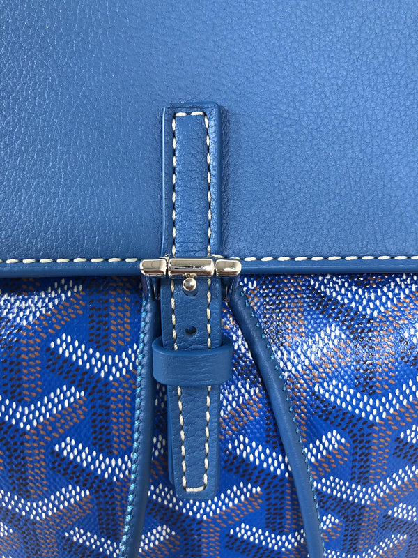 Satchel Bags - GOD Bags - 544