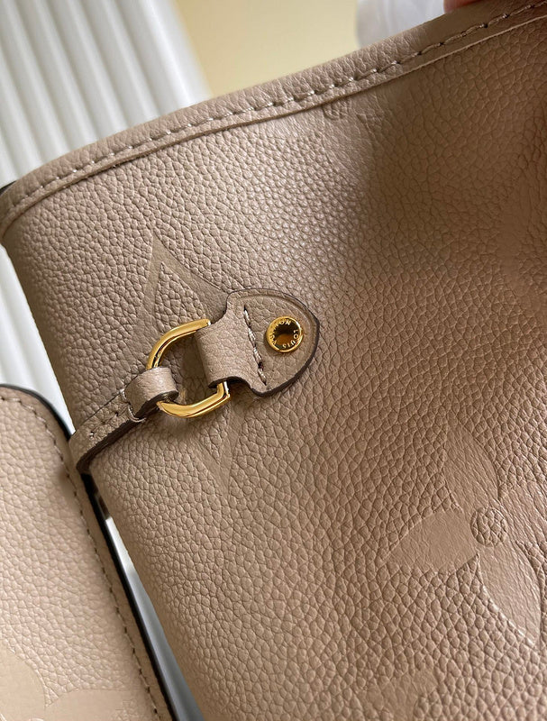 Satchel Bags - VL Bags - 1413