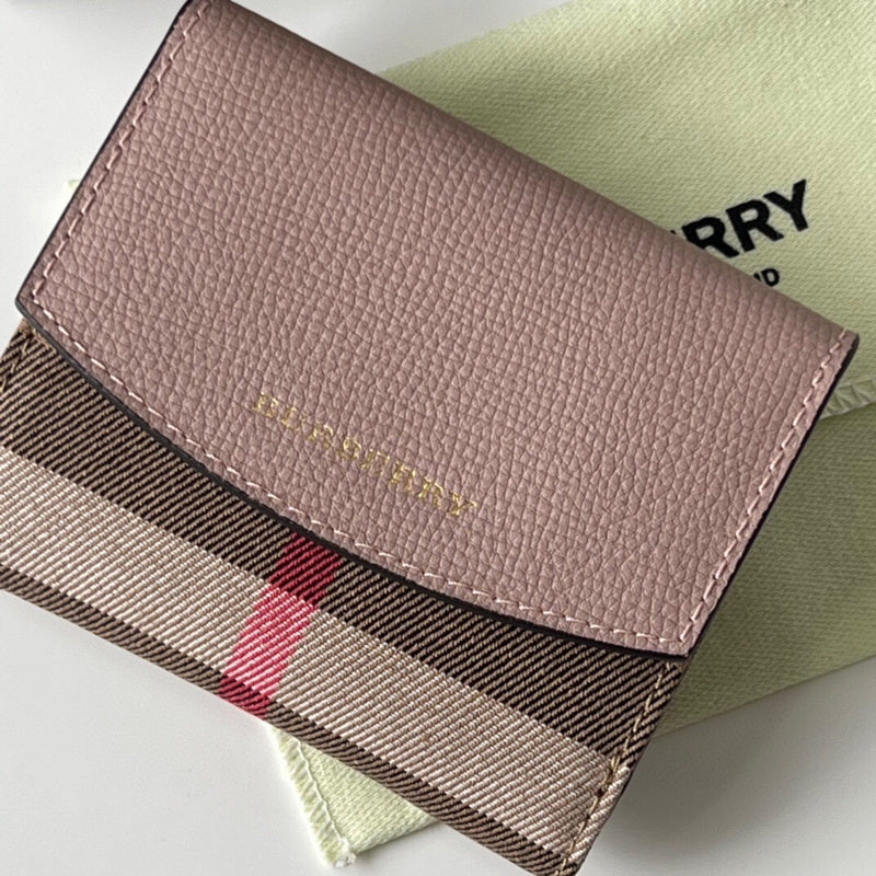 The Fan Fashion BBR-Bags - 022