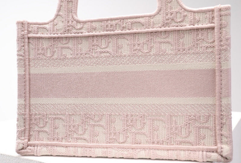 Glami - GLAMIr Bags - 231
