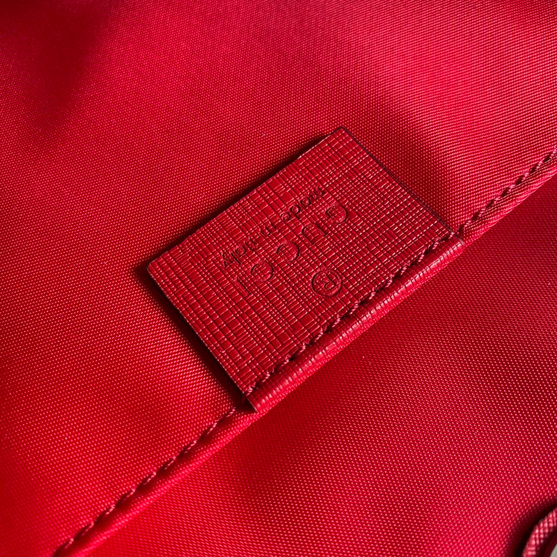 GLM - gg Bags - 2282
