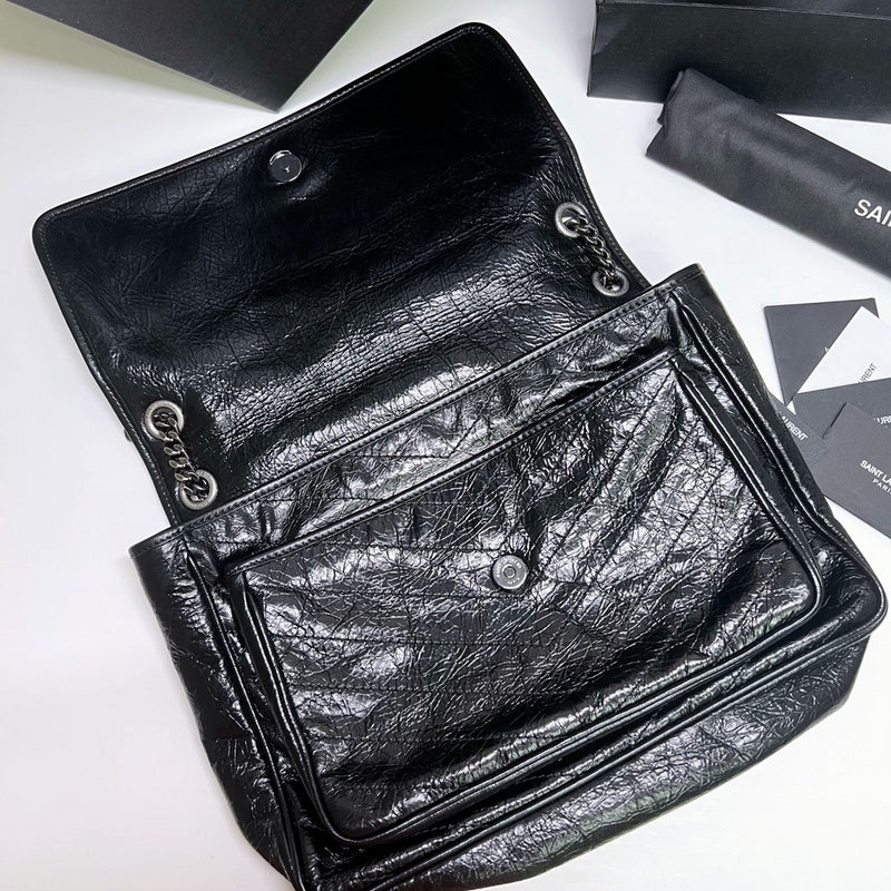GLM - SLY Bags - 910