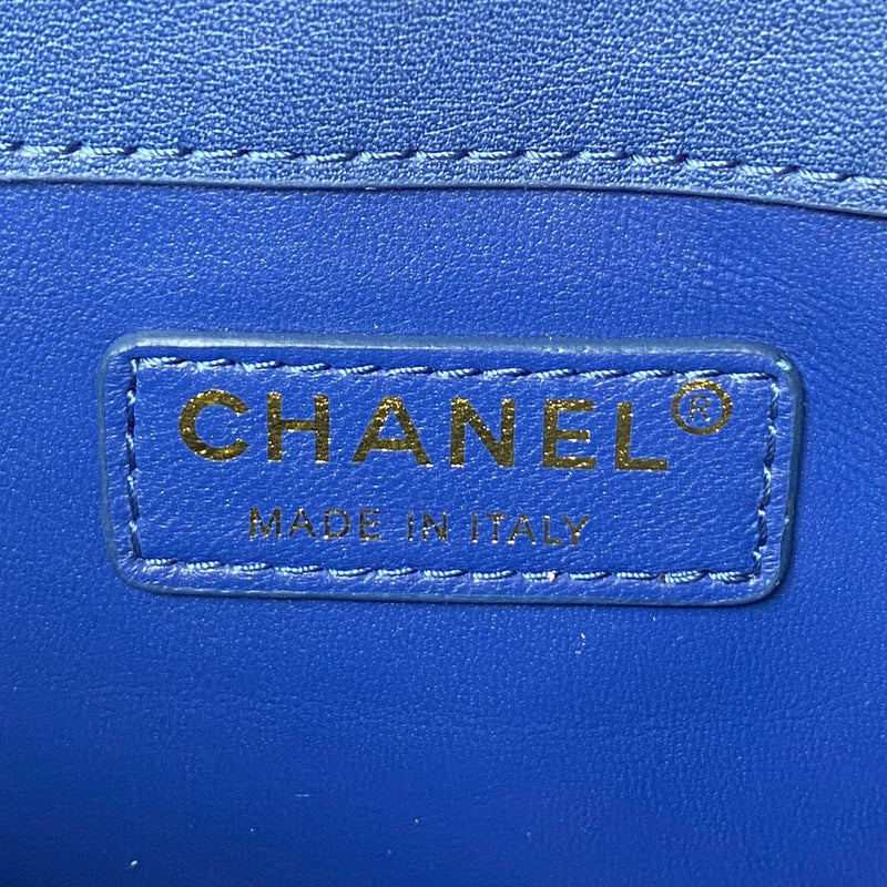 Satchel Bags - CHL Bags - 7669