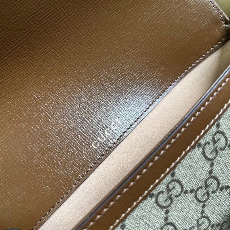 Satchel Bags - GCI Bags - 494