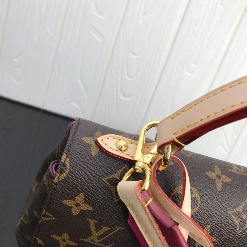 Satchel Bags - GUC Bags - 2116
