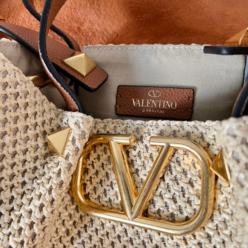 GLM - VEL Bags - 423