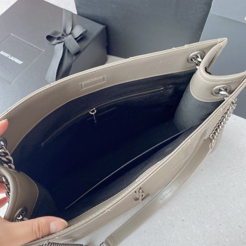 GLM - SLY Bags - 283