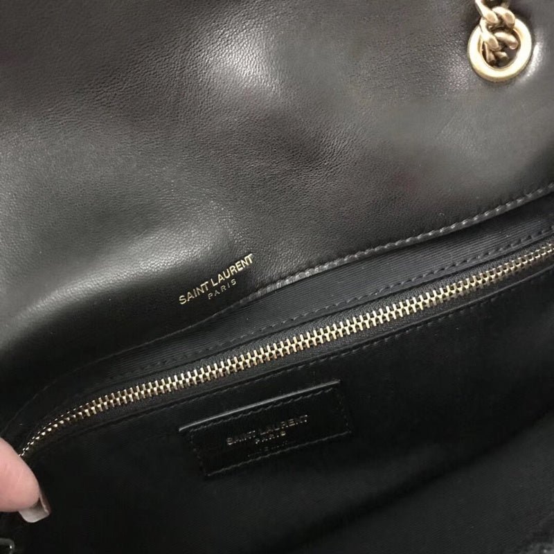 Satchel Bags - SLY Bags - 724