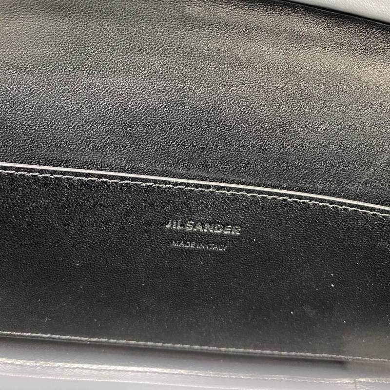 Satchel Bags - JQMS Bags - 243
