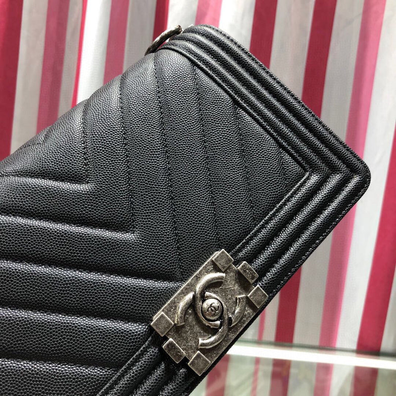 Satchel Bags - CHL Bags - 4629