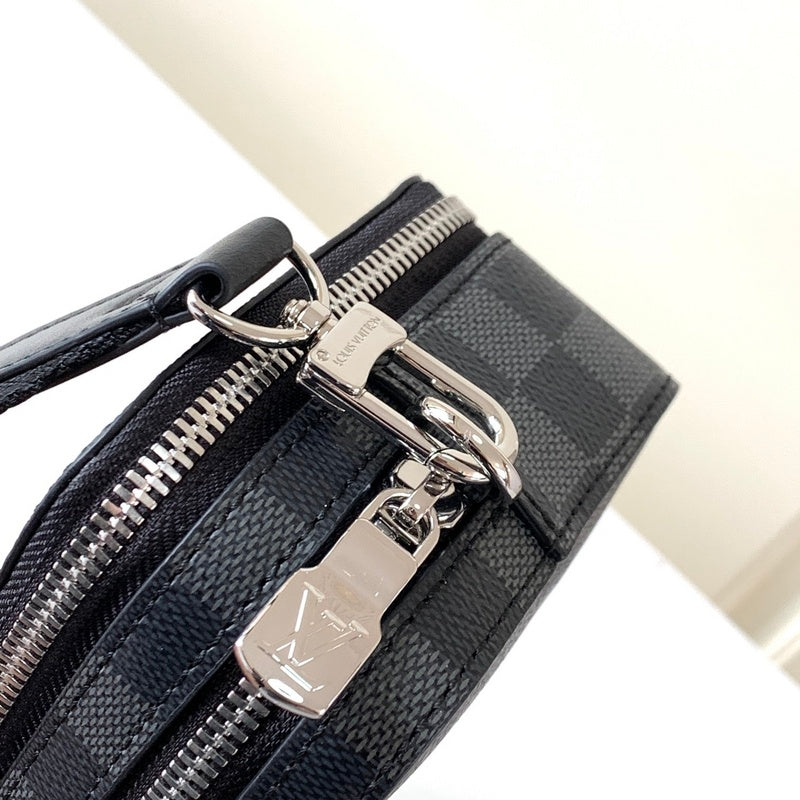 Satchel Bags - GUC Bags - 2452