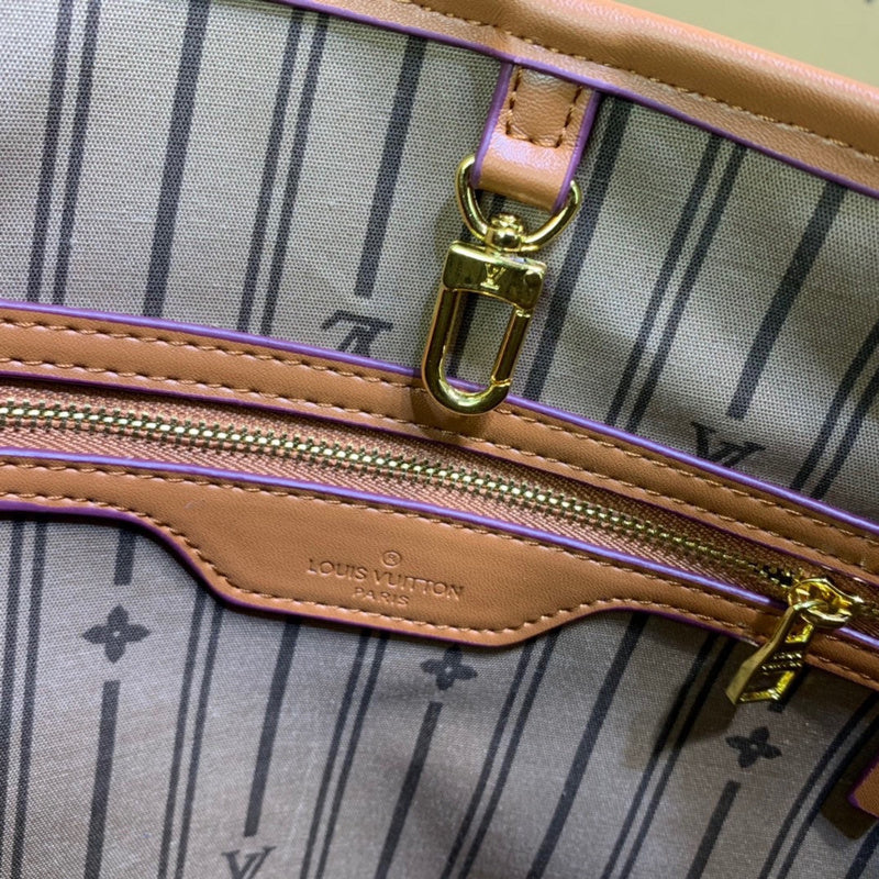 Glami GlamI Lu-Vi bags - 17495