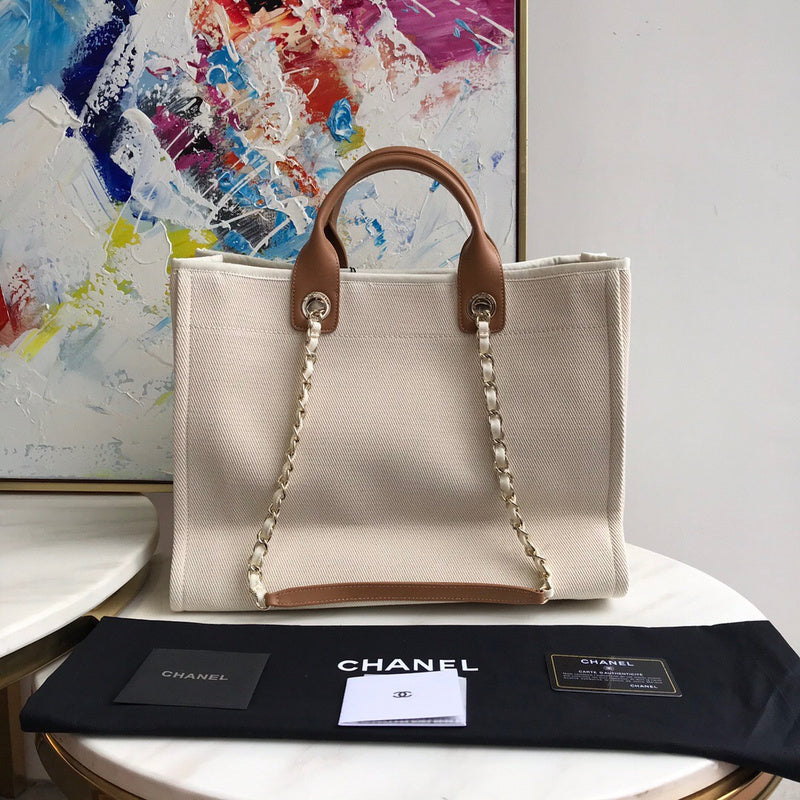 GLM - CHL Bags - 487