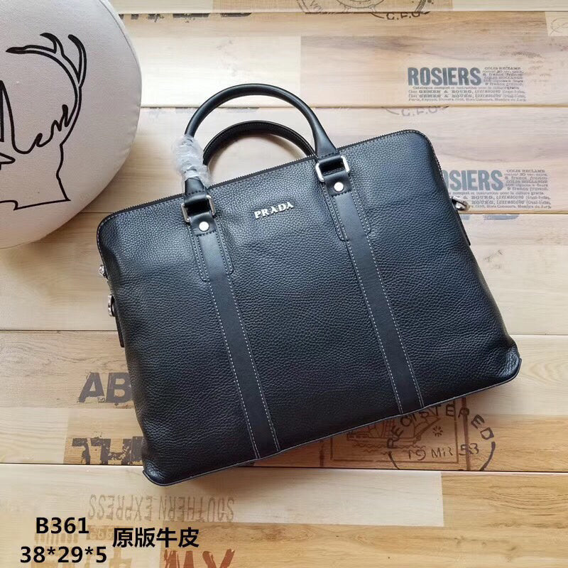 Satchel Bags - PDA Bags - 794