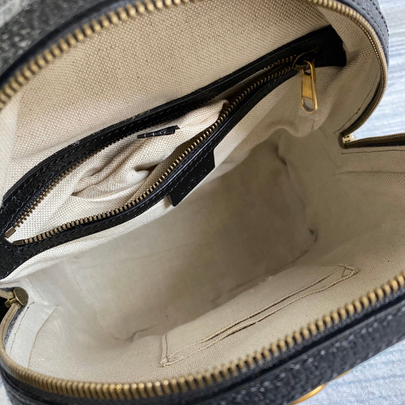 Satchel Bags - GCI Bags - 4789