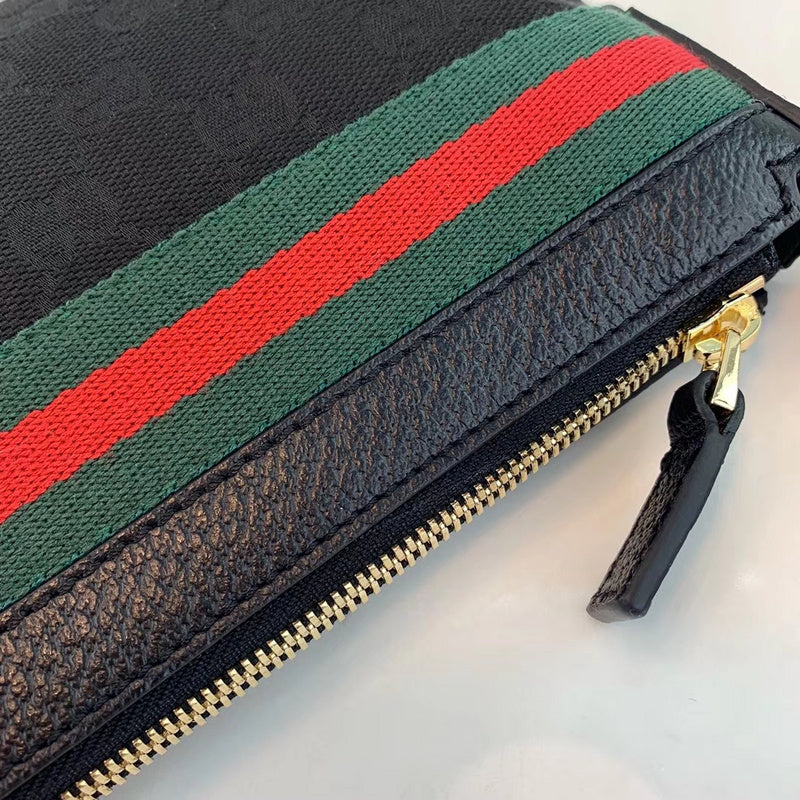 glami shop- GCI Bags - 1119