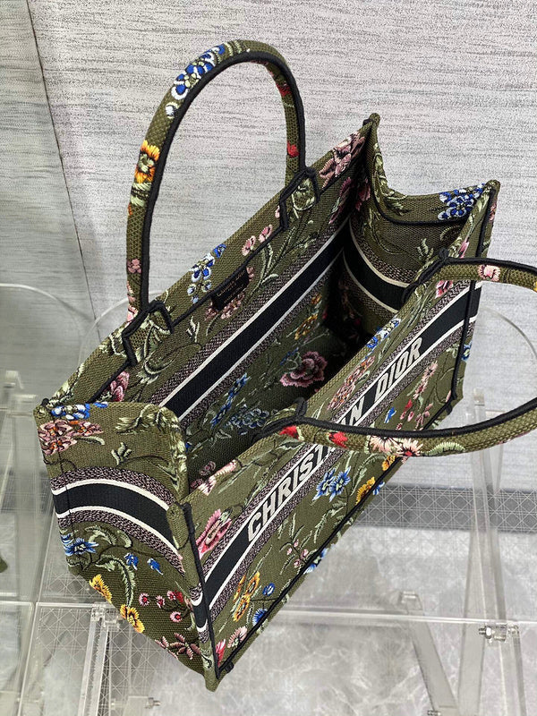 Glami - GLAMIr Bags - 1286