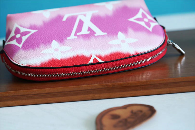 Glami GlamI Lu-Vi bags - 9067