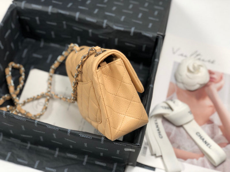 Satchel Bags - CHL Bags - 7453