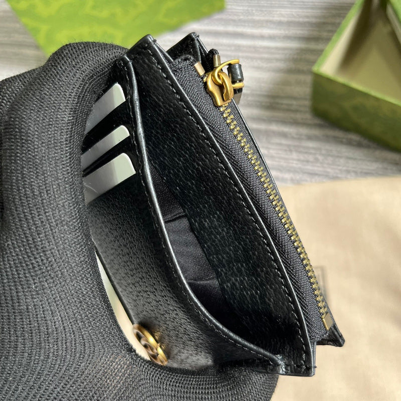 Satchel Bags - GCI Bags - 5313