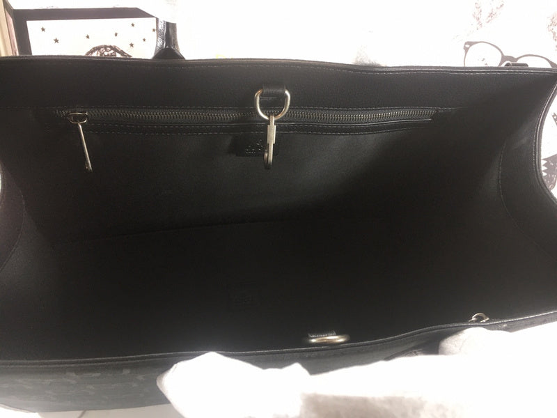 Satchel Bags - GUC Bags - 1452
