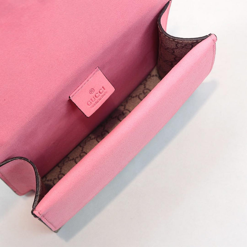 glami shop- GCI Bags - 828