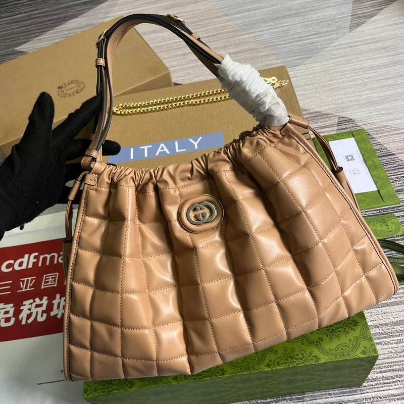 GLM - gg Bags - 554