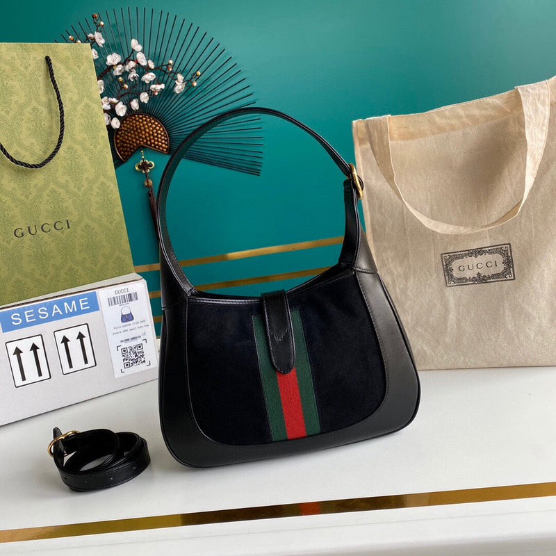 Satchel Bags - GCI Bags - 6083