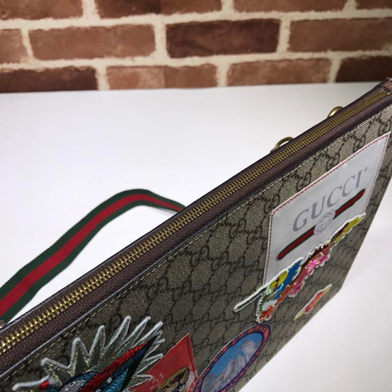 glami shop- GCI Bags - 1216