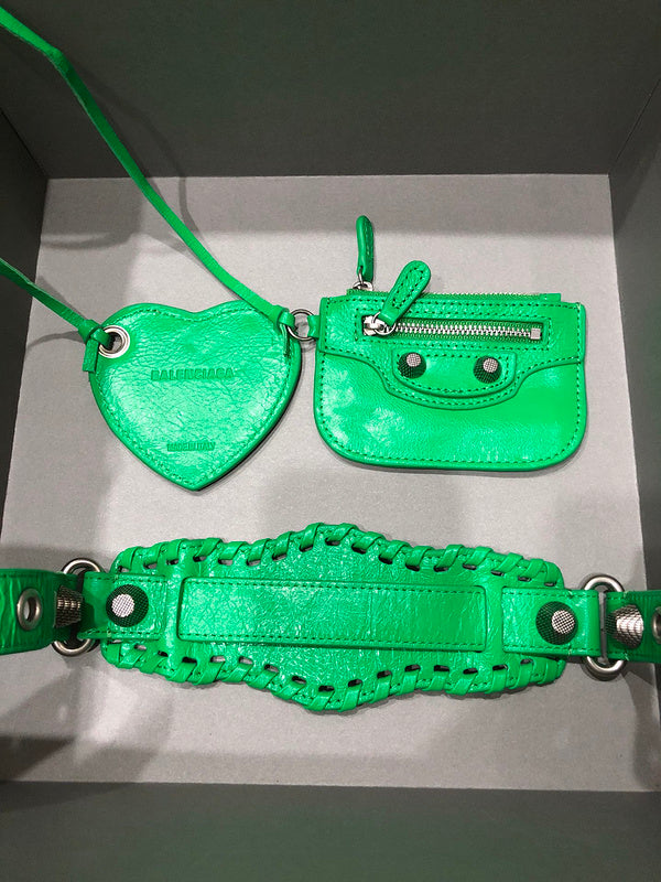 Glamy - BG Bags - 699