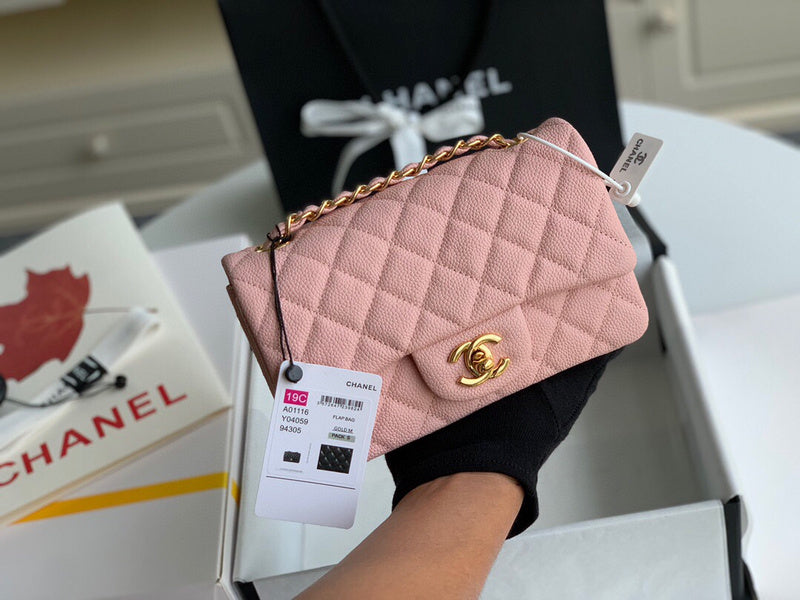 glami shop- CHL Bags - 2640