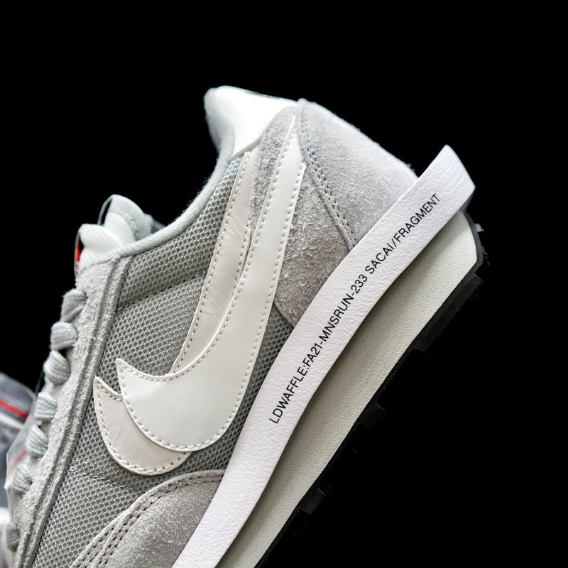 GLM - Top Quality NKE SNEAKER 194